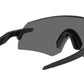 Oakley Encoder