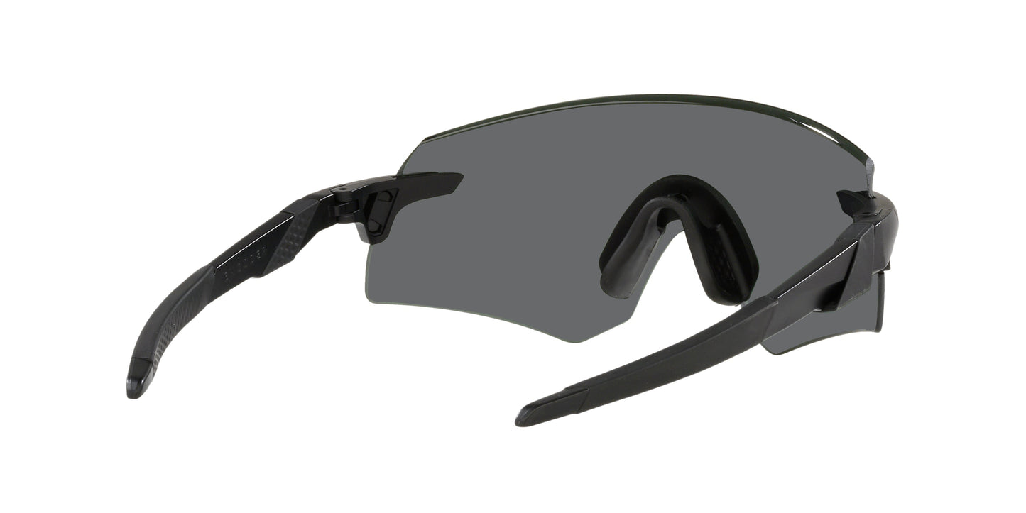 Oakley Encoder