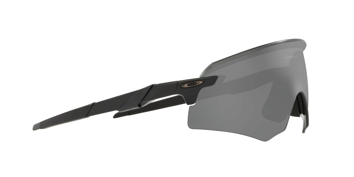 Oakley Encoder