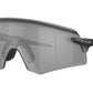 Oakley Encoder