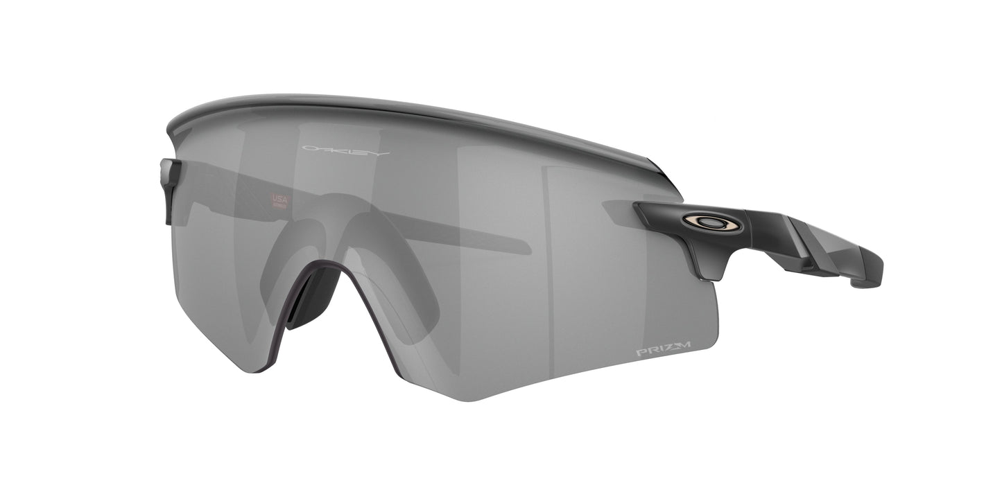 Oakley Encoder