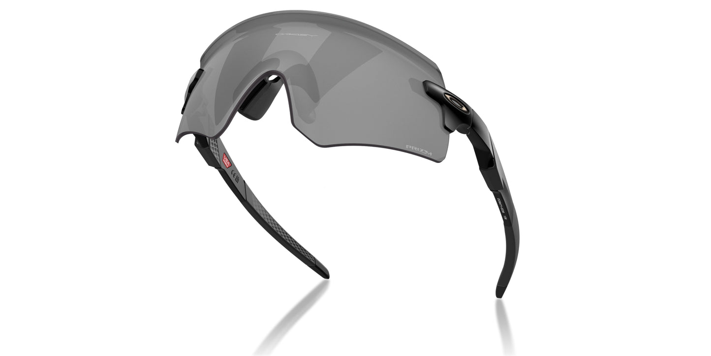 Oakley Encoder