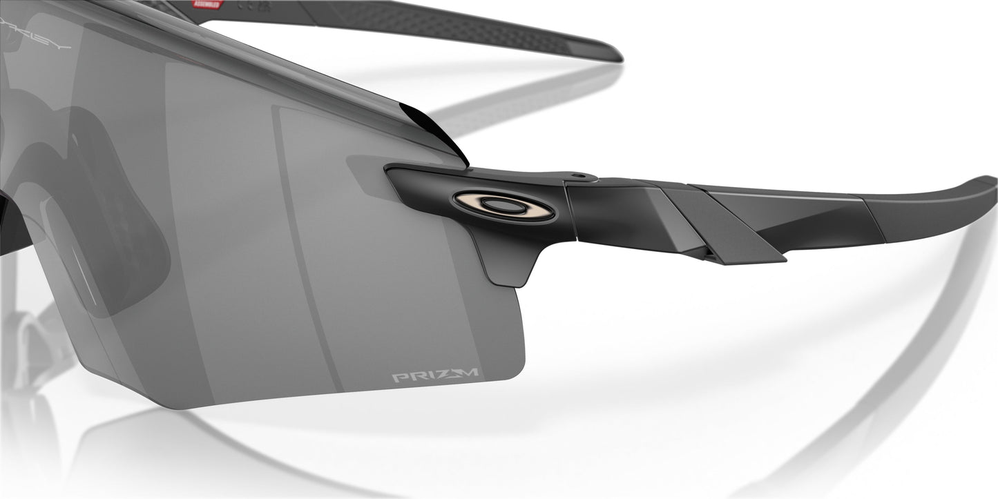 Oakley Encoder