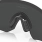 Oakley Encoder