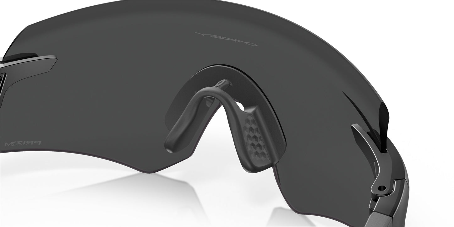 Oakley Encoder