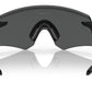 Oakley Encoder
