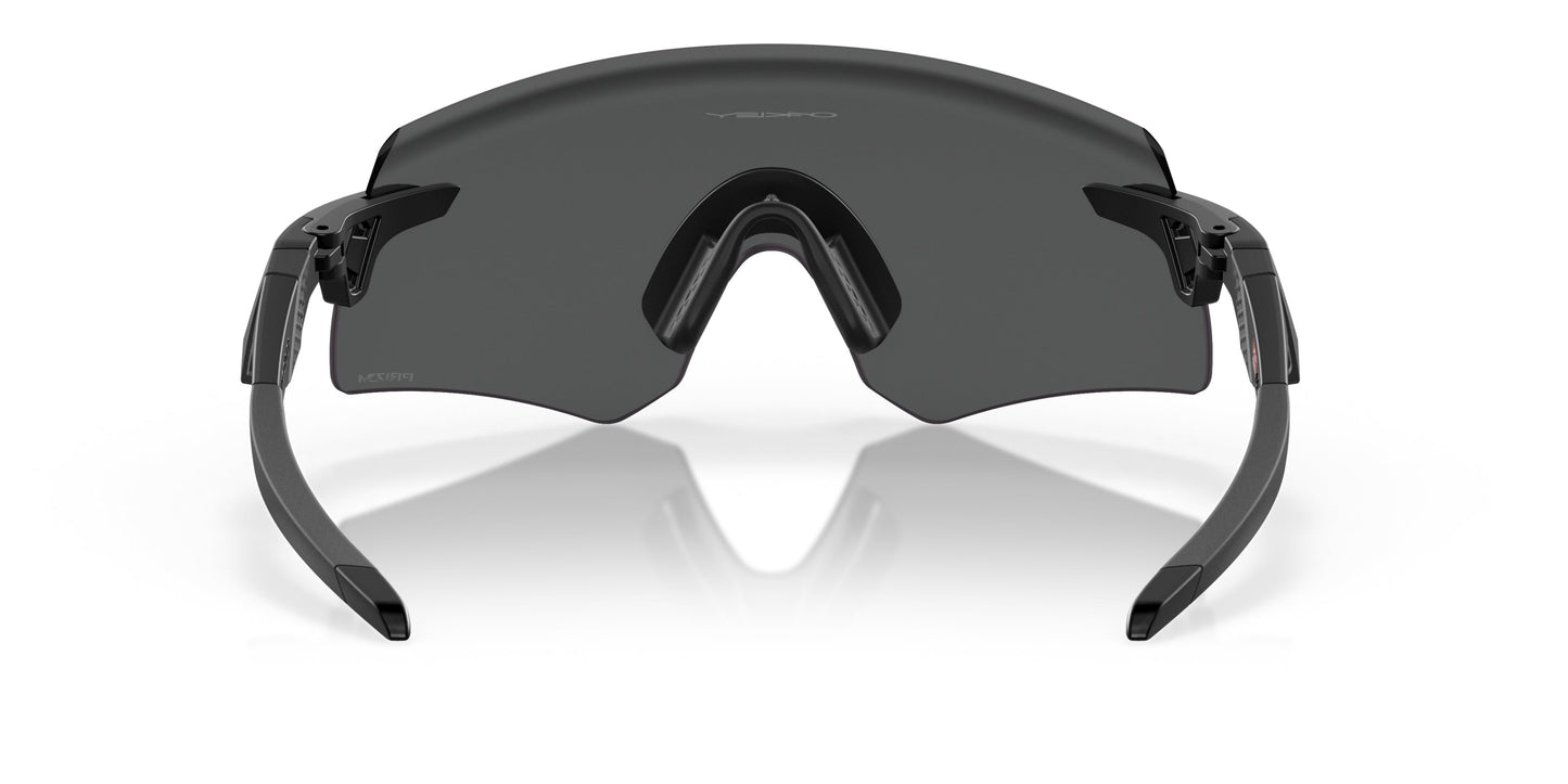Oakley Encoder