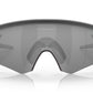Oakley Encoder