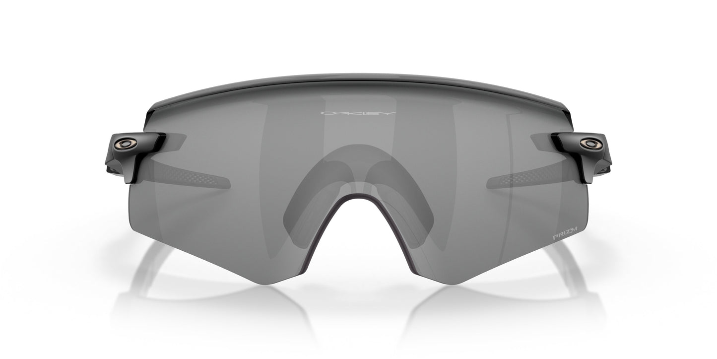 Oakley Encoder