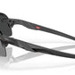 Oakley Encoder