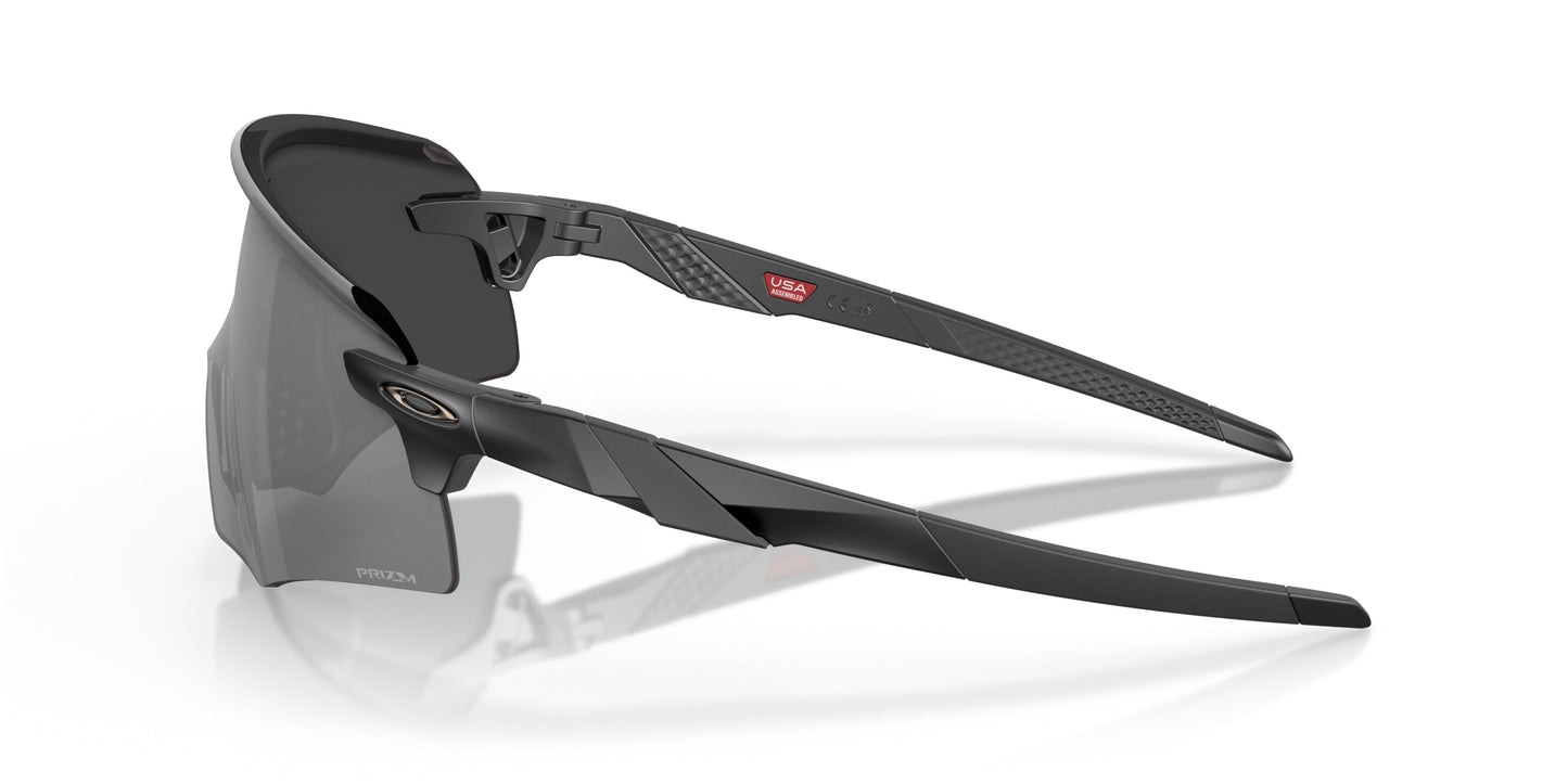 Oakley Encoder