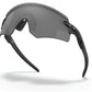 Oakley Encoder