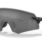 Oakley Encoder