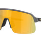 Oakley Sutro Lite S