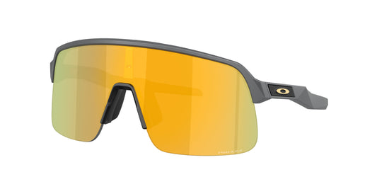 Oakley Sutro Lite S