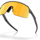Oakley Sutro Lite S