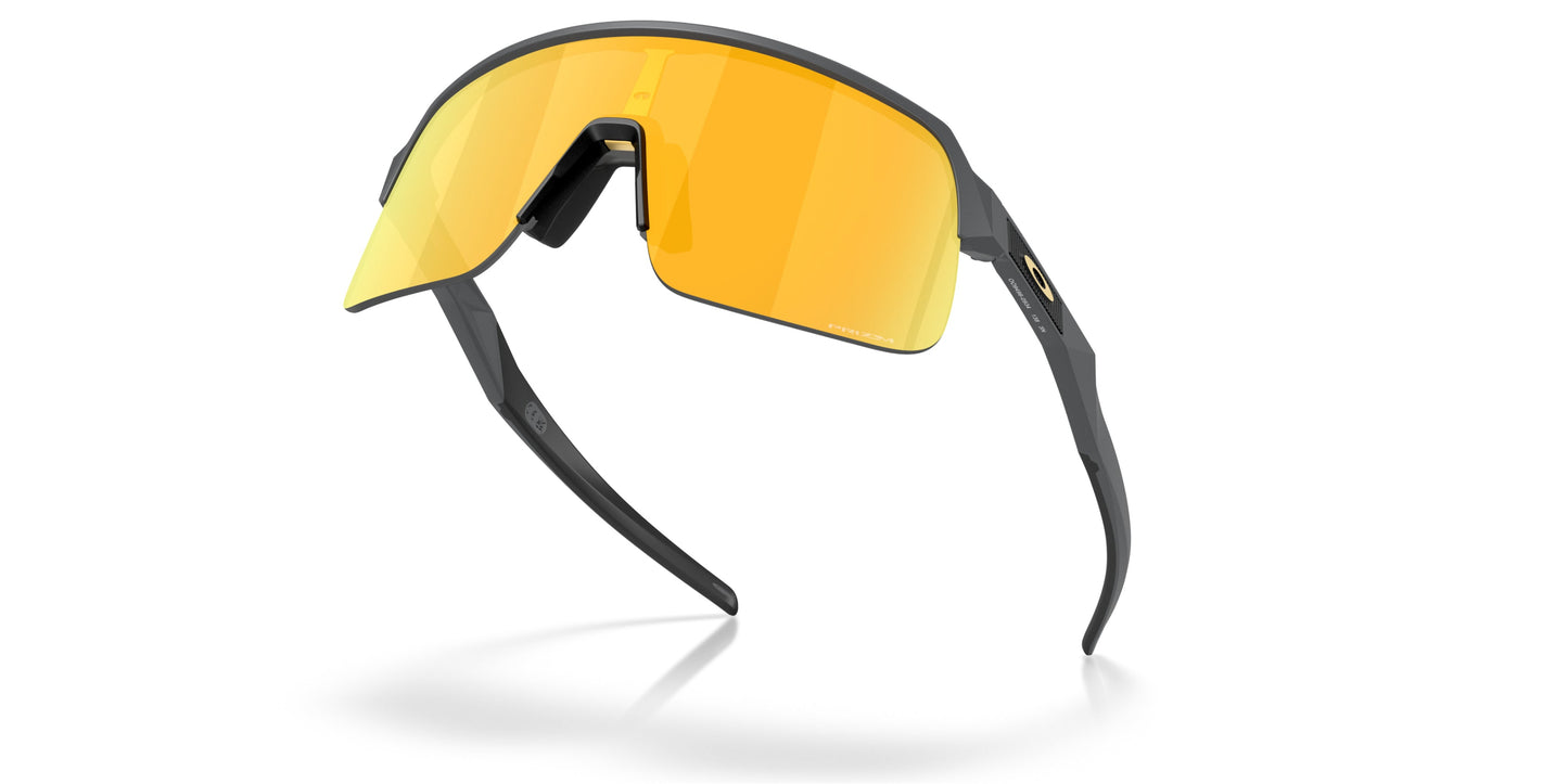 Oakley Sutro Lite S