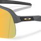 Oakley Sutro Lite S