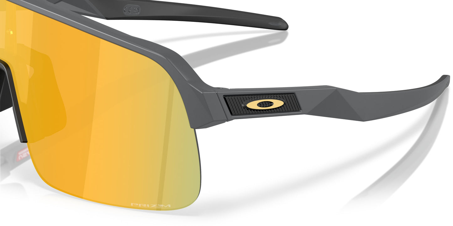 Oakley Sutro Lite S