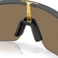 Oakley Sutro Lite S