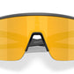 Oakley Sutro Lite S