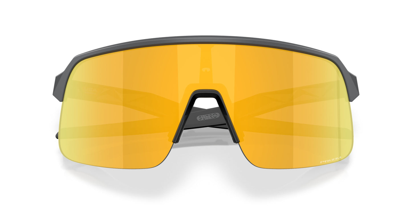 Oakley Sutro Lite S