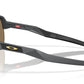 Oakley Sutro Lite S