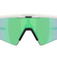 Oakley Sphaera Slash