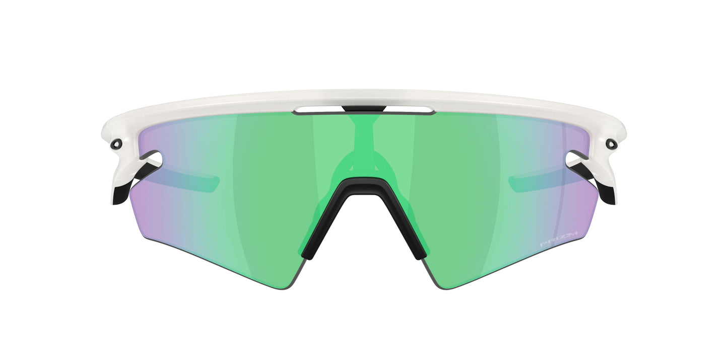 Oakley Sphaera Slash