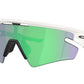Oakley Sphaera Slash
