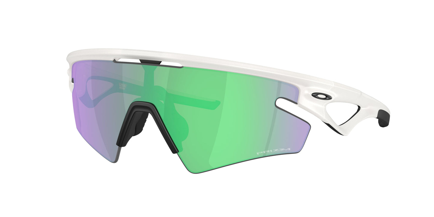 Oakley Sphaera Slash