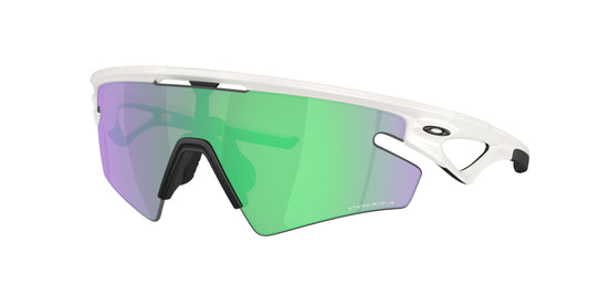 Oakley Sphaera Slash