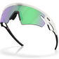 Oakley Sphaera Slash