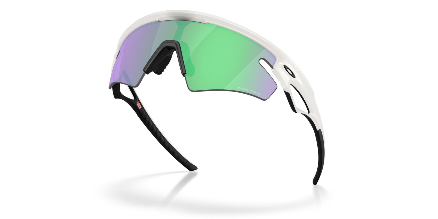 Oakley Sphaera Slash