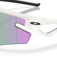 Oakley Sphaera Slash
