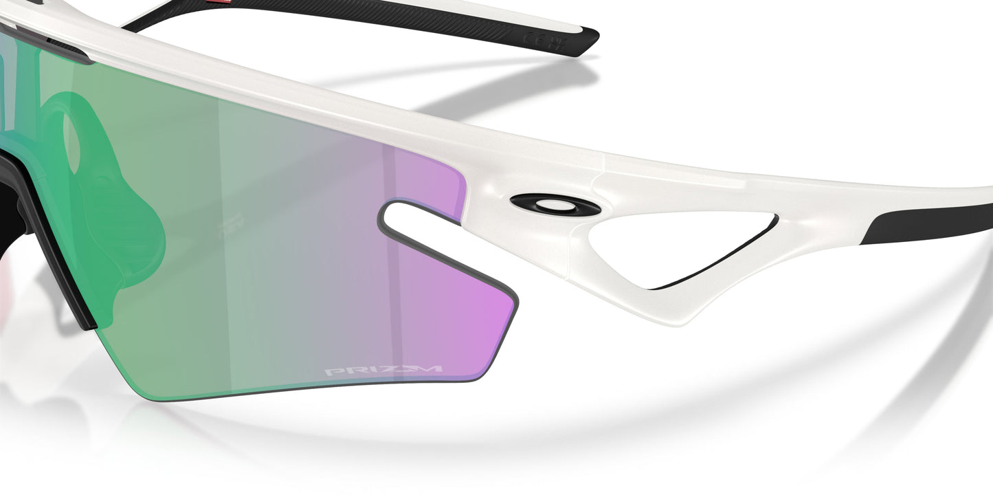 Oakley Sphaera Slash