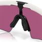 Oakley Sphaera Slash