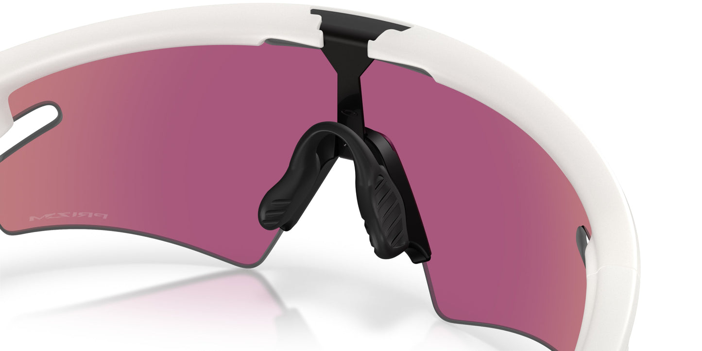 Oakley Sphaera Slash