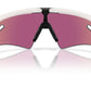 Oakley Sphaera Slash
