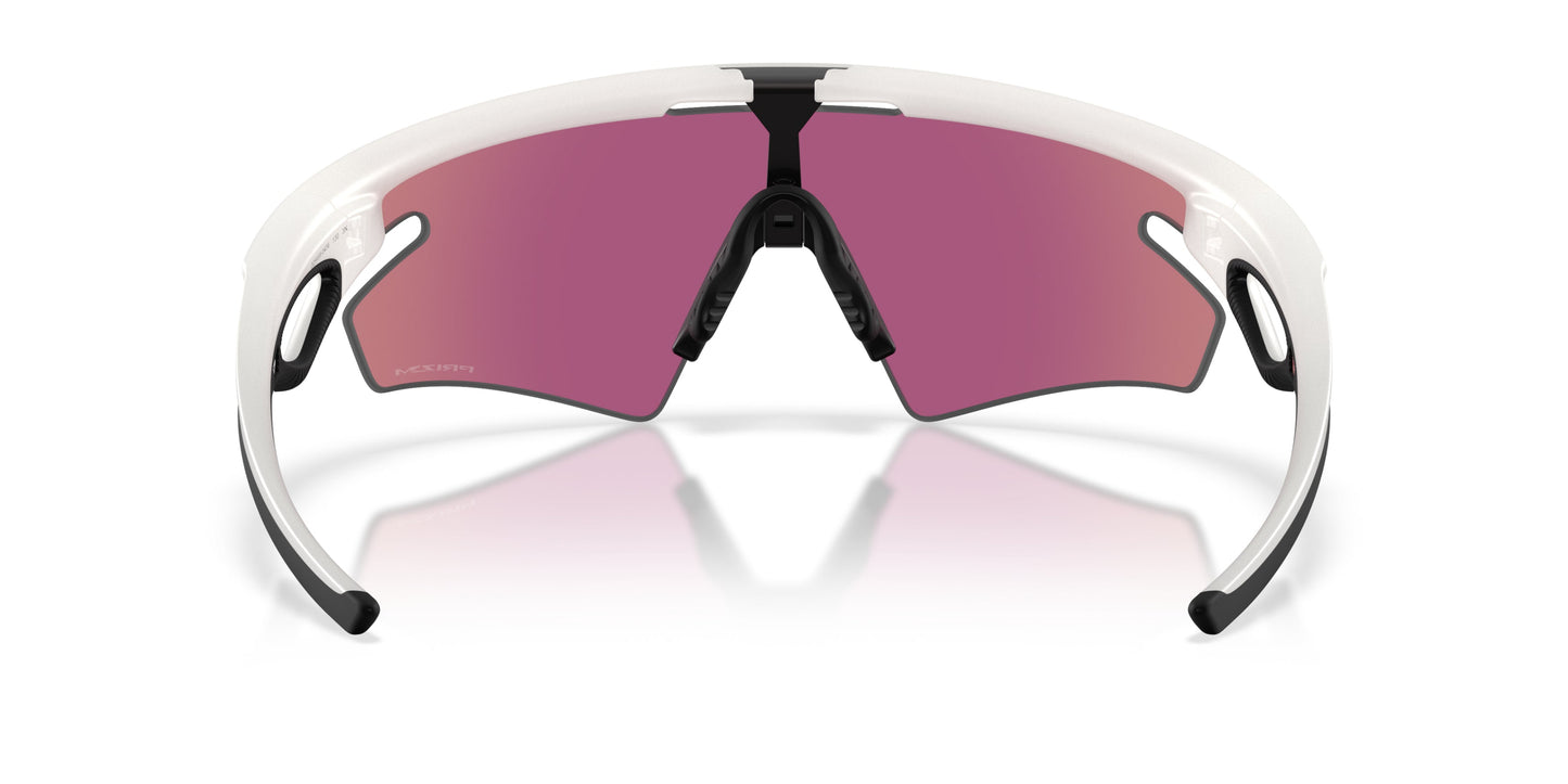 Oakley Sphaera Slash