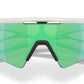 Oakley Sphaera Slash