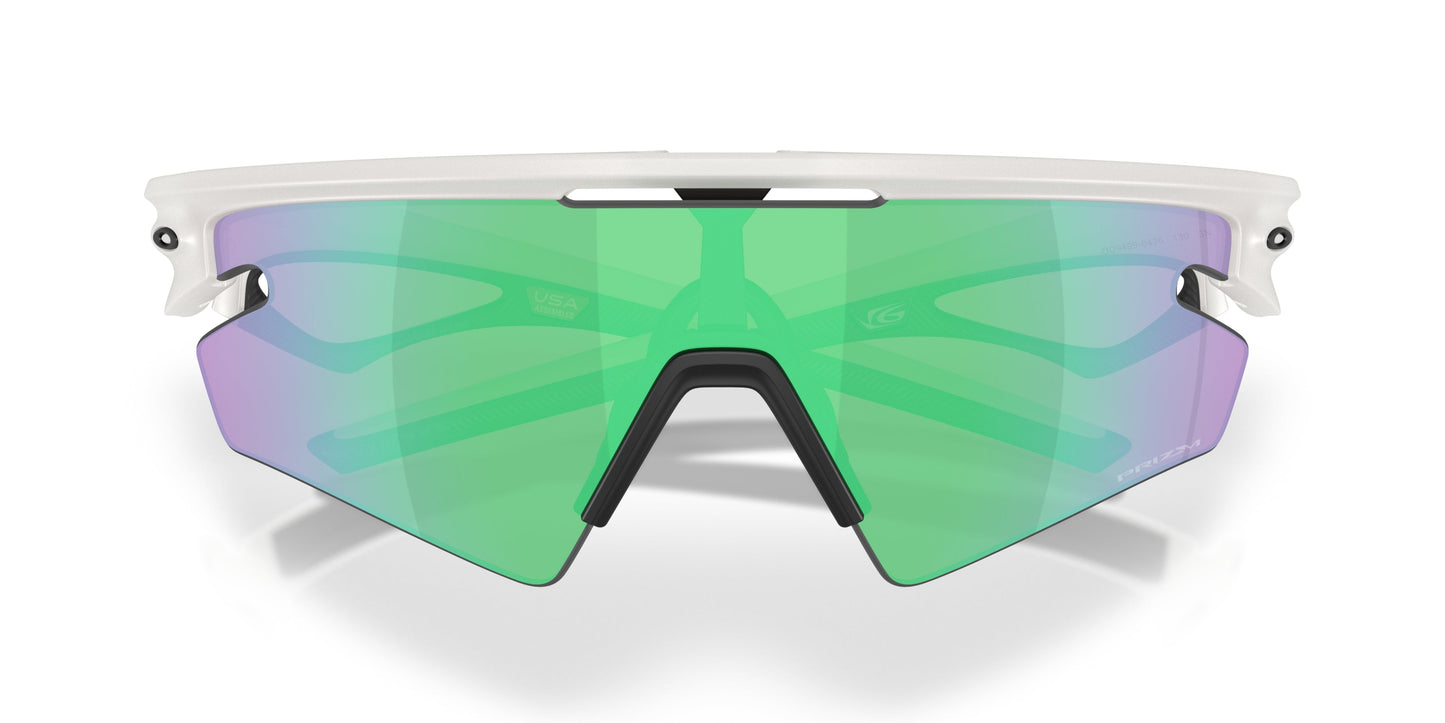 Oakley Sphaera Slash