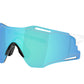 Gafas Oakley Cybr Zero