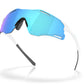 Gafas Oakley Cybr Zero