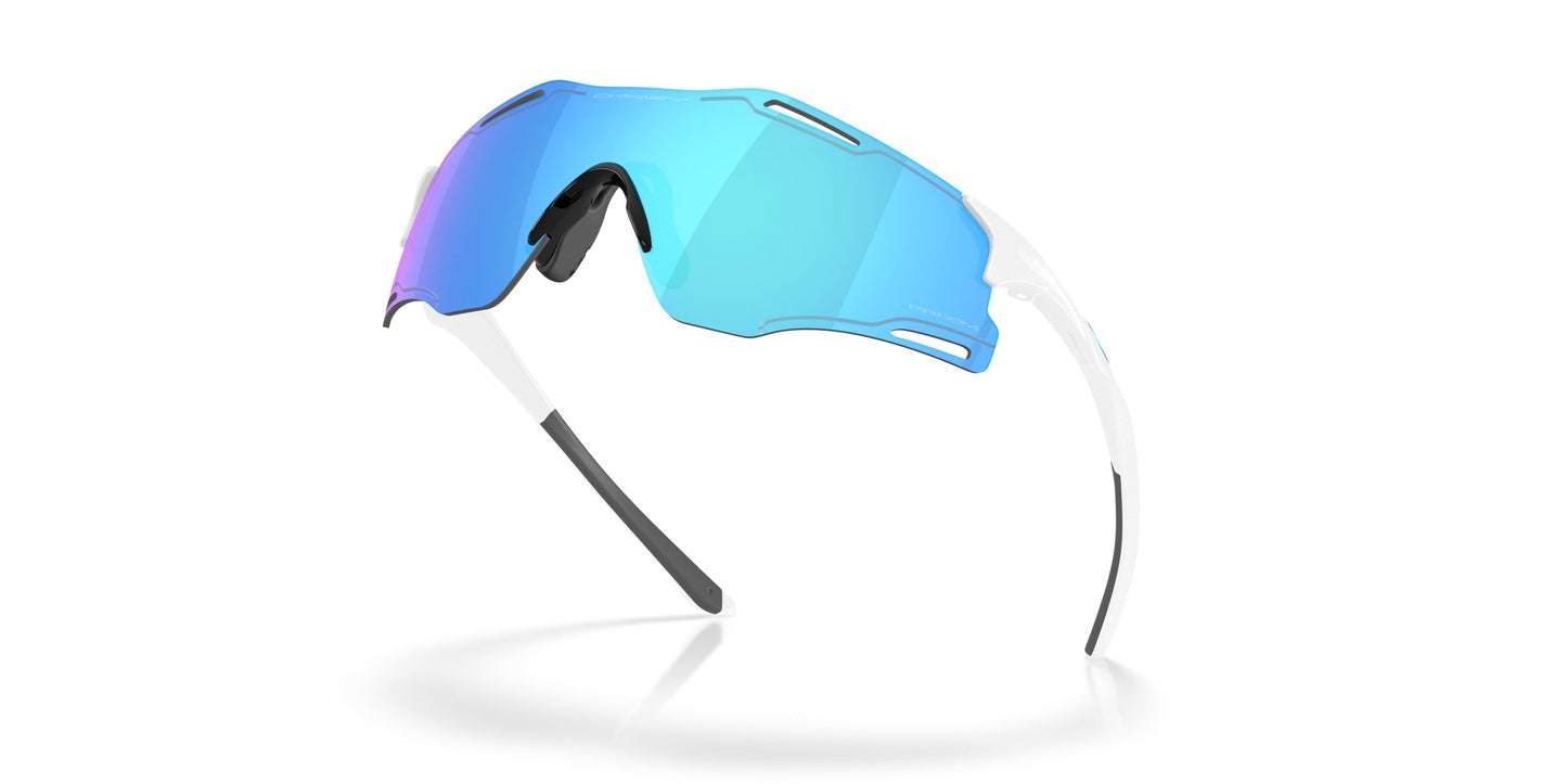 Gafas Oakley Cybr Zero
