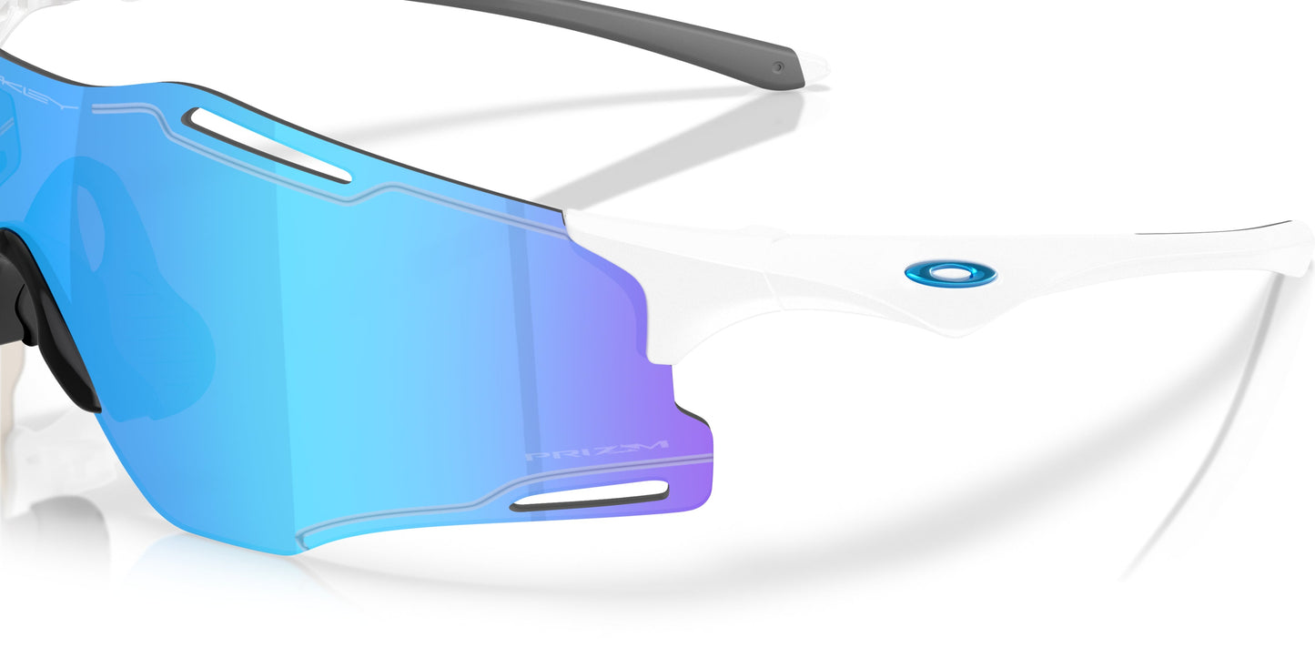 Gafas Oakley Cybr Zero