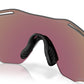 Gafas Oakley Cybr Zero