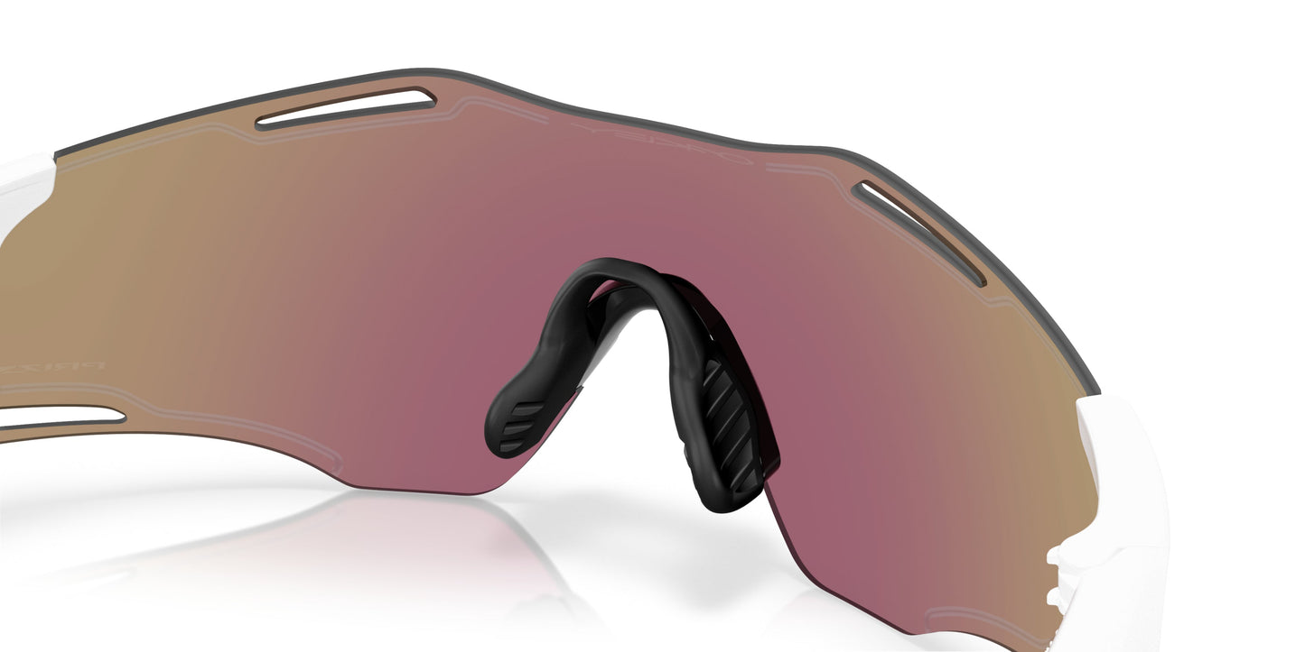 Gafas Oakley Cybr Zero