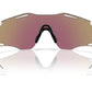 Gafas Oakley Cybr Zero