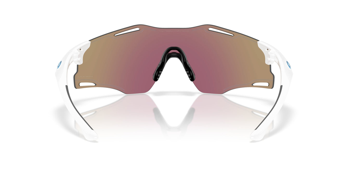 Gafas Oakley Cybr Zero